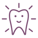 Παιδοδοντία icon